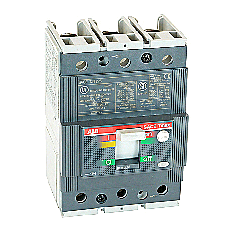 ABB Control T3N060TW ABB Control - T3N060TW ABB Control T3N060TW ABB Control - T3N060TW