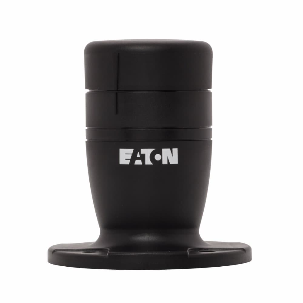 Eaton SL4-PIB-EMH SL4-PIB-EMH Eaton - Base Module, SL4, 40 mm, Spring-loaded terminals, Horizontal mounting, Used with SL4-L, SL4-BL, SL4-FL, SL4-AP, Black, External fixing holes, (1) Eaton SL4-PIB-EMH SL4-PIB-EMH Eaton - Base Module, SL4, 40 mm, Spring-loaded terminals, Horizontal mounting, Used with SL4-L, SL4-BL, SL4-FL, SL4-AP, Black, External fixing holes, (1)