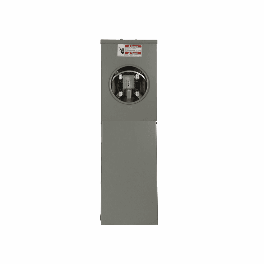 Eaton CHM1N7NS CHM1N7NS Eaton - Eaton pedestal mount metered, Metered-ring, Non-ground fault, Non-ground fault, Top, Surface, Circuits: 4, NEMA 5-20R2GFI, NEMA 14-50R Eaton CHM1N7NS CHM1N7NS Eaton - Eaton pedestal mount metered, Metered-ring, Non-ground fault, Non-ground fault, Top, Surface, Circuits: 4, NEMA 5-20R2GFI, NEMA 14-50R
