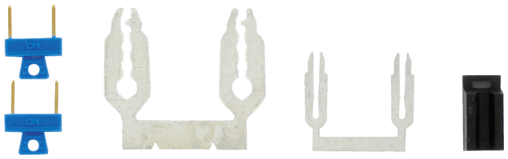 Murr Elektronik 9000-41034-0000002 9000-41034-0000002 Murrelektronik - MICO ACCESSORIES, MICO bridging set (1 set) Murr Elektronik 9000-41034-0000002 9000-41034-0000002 Murrelektronik - MICO ACCESSORIES, MICO bridging set (1 set)