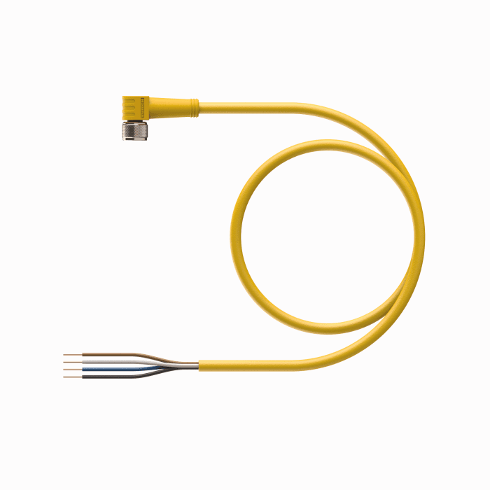 Turck PKW 4M-5/S90/S618/S1526 PKW 4M-5/S90/S618/S1526 Turck - PKW 4M-5/S90/S618/S1526 Turck PKW 4M-5/S90/S618/S1526 PKW 4M-5/S90/S618/S1526 Turck - PKW 4M-5/S90/S618/S1526