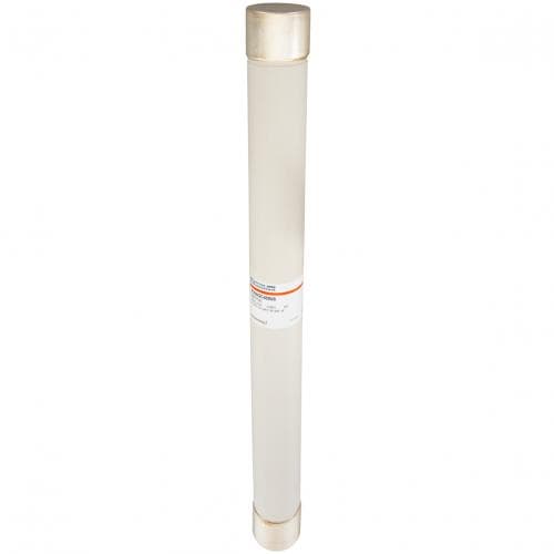 Mersen V221140 V221140 Mersen - High-Speed Cylindrical Fuse Protistor® Size 36x400 gR (gRC) 4000VDC IEC 8A Mersen V221140 V221140 Mersen - High-Speed Cylindrical Fuse Protistor® Size 36x400 gR (gRC) 4000VDC IEC 8A