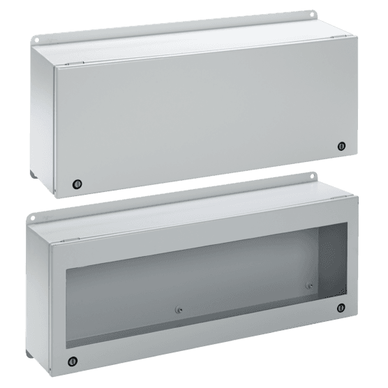 LWC234616 Part Image. Manufactured by Hoffman.