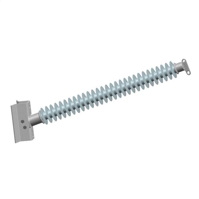P250094S1080 Part Image. Manufactured by Hubbell.