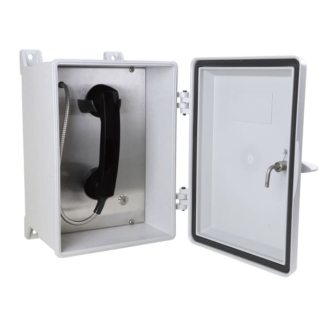 354-701AC Part Image. Manufactured by Hubbell.