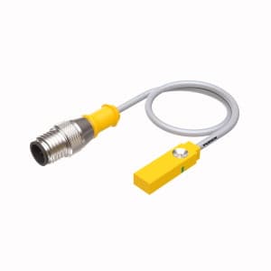 Turck NI3.5-Q5.5-AP6X-0.5-RS4T/S1765 NI3.5-Q5.5-AP6X-0.5-RS4T/S1765 Turck - NI3.5-Q5.5-AP6X-0.5-RS4T/S1765 Inductive Sensor, With weldguard® coating Turck NI3.5-Q5.5-AP6X-0.5-RS4T/S1765 NI3.5-Q5.5-AP6X-0.5-RS4T/S1765 Turck - NI3.5-Q5.5-AP6X-0.5-RS4T/S1765 Inductive Sensor, With weldguard® coating