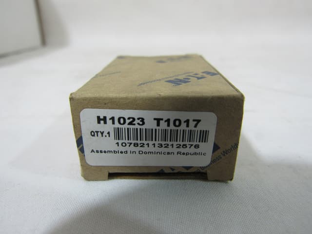 H1032 Part Image. Manufactured by Crouse Hinds.