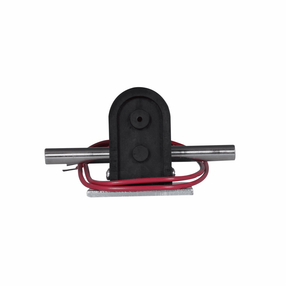 Eaton 40891400 40891400 Eaton - Eaton counter accessories, Rotary Contactor, Leaf switch output, 1:1, ES9513 rotary contactor Eaton 40891400 40891400 Eaton - Eaton counter accessories, Rotary Contactor, Leaf switch output, 1:1, ES9513 rotary contactor