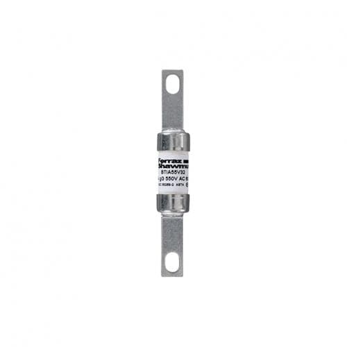 A1019245 Part Image. Manufactured by Mersen.