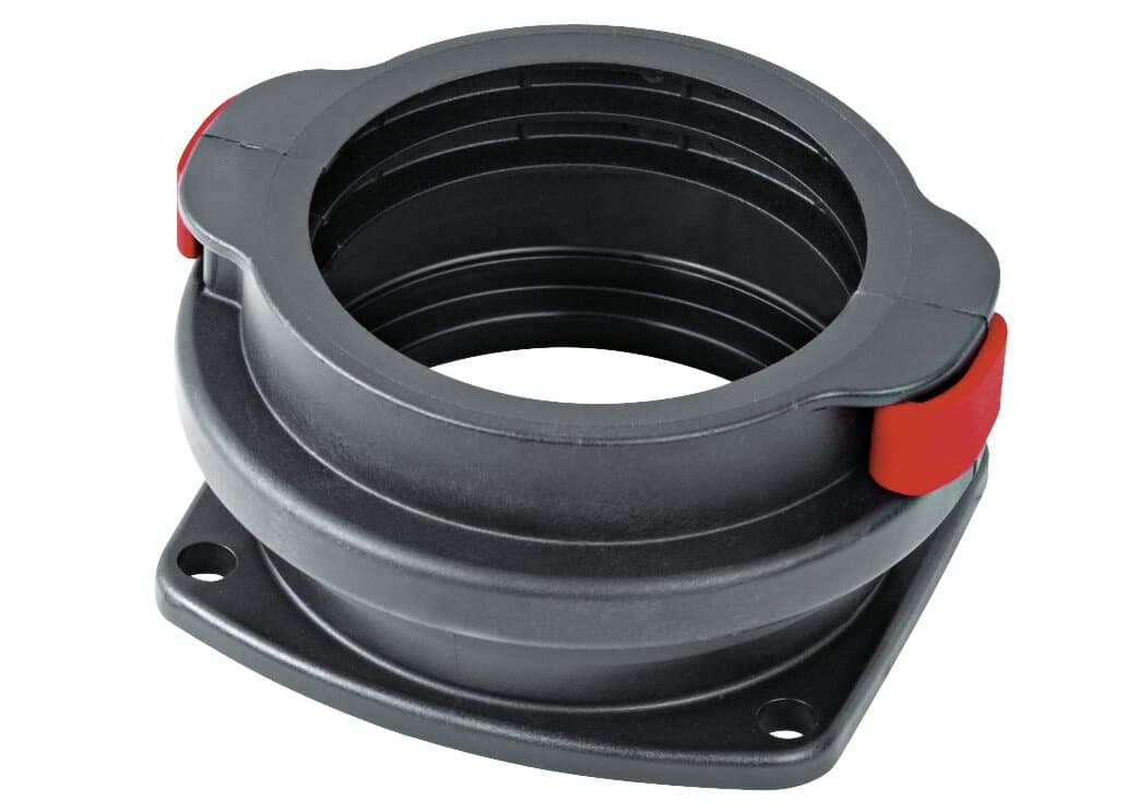 Murrplastik 83681010 83681010 Murrplastik - SA 70 - Jumbo Fitting Grey, package qty: 1 Murrplastik 83681010 83681010 Murrplastik - SA 70 - Jumbo Fitting Grey, package qty: 1