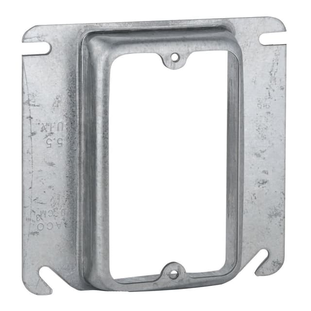 8773 Part Image. Manufactured by Hubbell.