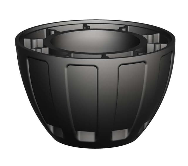 SA-M30 Part Image. Manufactured by Banner.