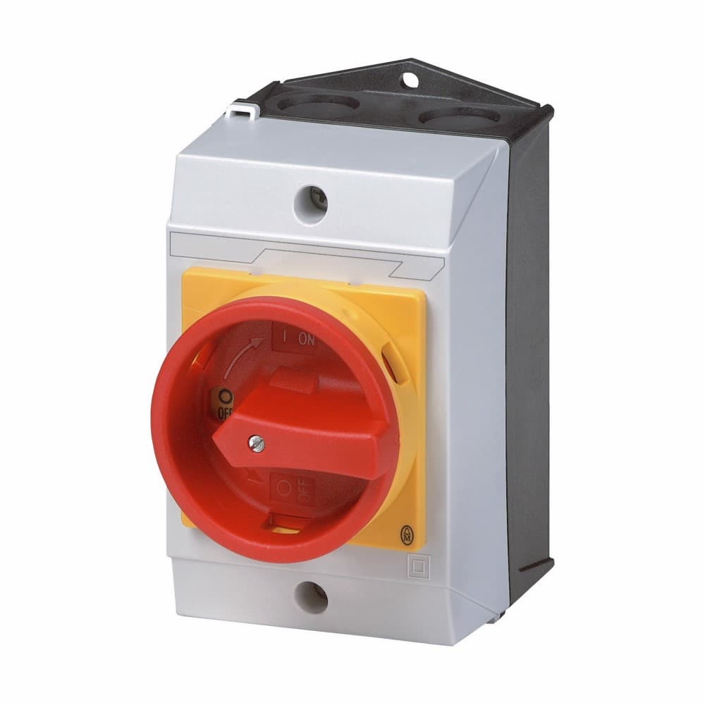Eaton XTPAXENAS55RY XTPAXENAS55RY Eaton - XT Manual Motor Protection Accessories - Insulated Enclosure, used with Frame B XTPR only or with: XTPAXSA_ and XTPAXFA_, XTPAXUVR_ and XTPAXFA_, XTPAXSR_ and XTPAXFA_, XTPAXCL, IP66 enclosure Eaton XTPAXENAS55RY XTPAXENAS55RY Eaton - XT Manual Motor Protection Accessories - Insulated Enclosure, used with Frame B XTPR only or with: XTPAXSA_ and XTPAXFA_, XTPAXUVR_ and XTPAXFA_, XTPAXSR_ and XTPAXFA_, XTPAXCL, IP66 enclosure