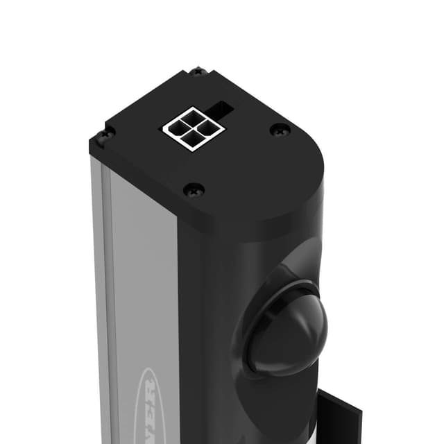 WLB32ZC1130EMQM Part Image. Manufactured by Banner.