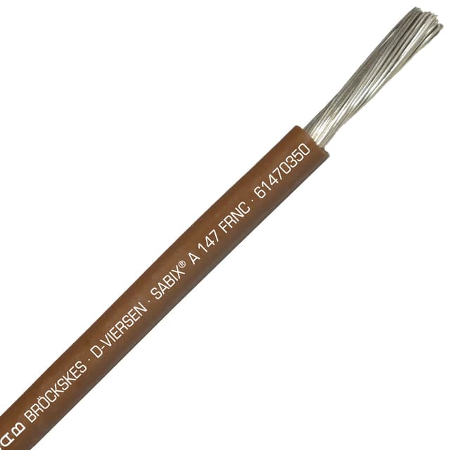 61470350 Part Image. Manufactured by SAB.