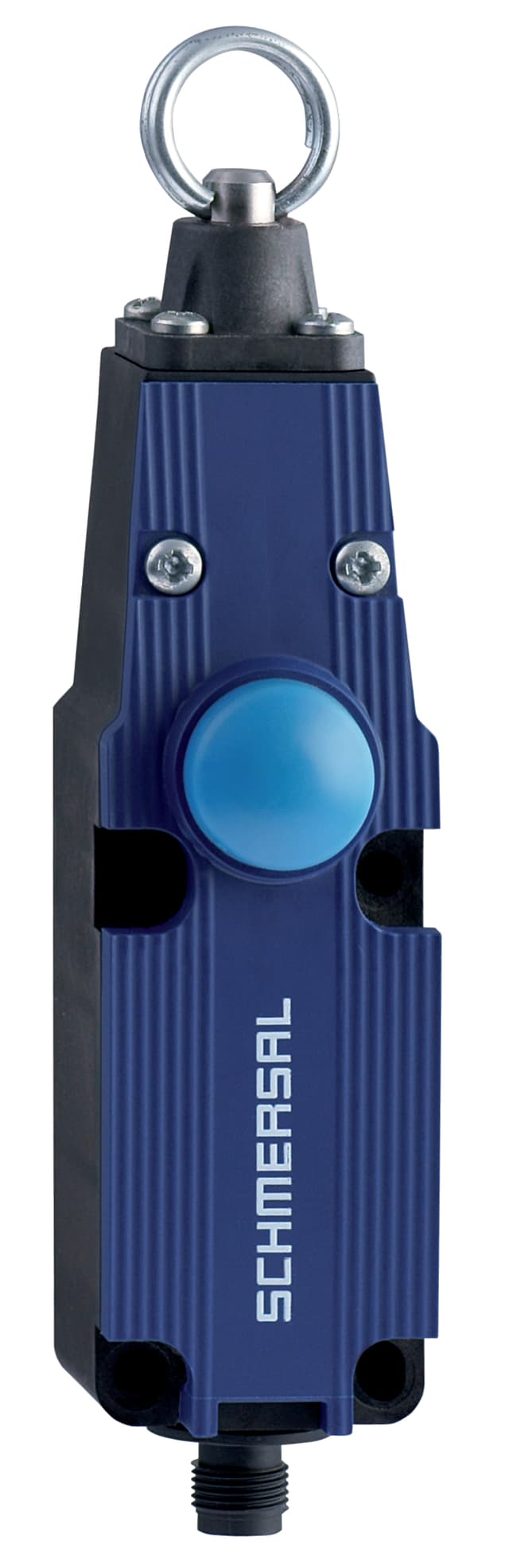 ZQ 700 ST-AS Part Image. Manufactured by Schmersal.