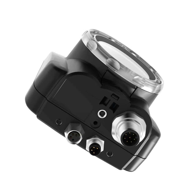 IVU2PTG-808141 Part Image. Manufactured by Banner.