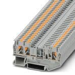 3210198 Part Image. Manufactured by Phoenix Contact.