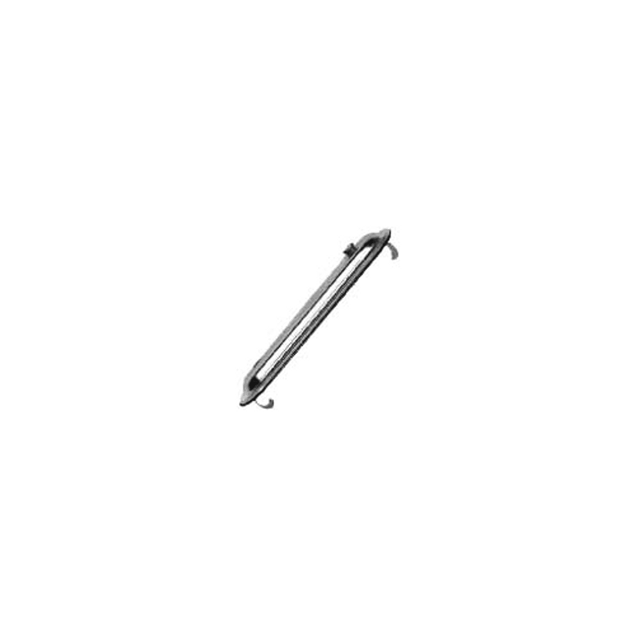 Crouse Hinds 370SG Crouse Hinds - 370SG Crouse Hinds 370SG Crouse Hinds - 370SG
