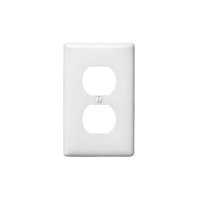 NP8W Part Image. Manufactured by Hubbell.