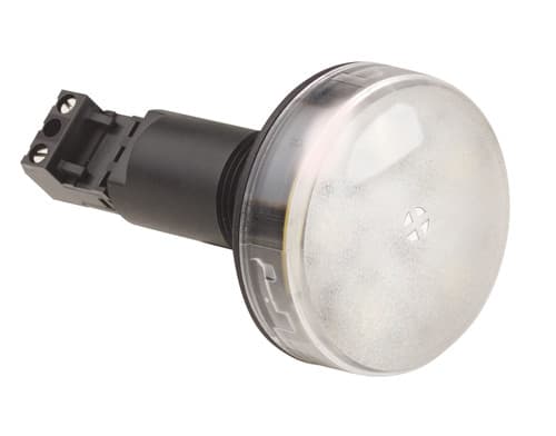 Werma 239.780.55 AS-i LED Beacon EM 24VDC MC Werma 239.780.55 AS-i LED Beacon EM 24VDC MC