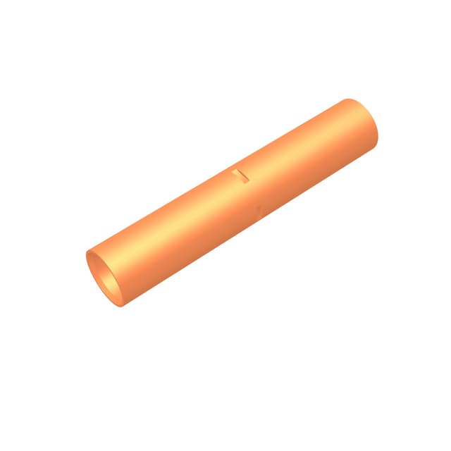YS36PULL Part Image. Manufactured by Hubbell.