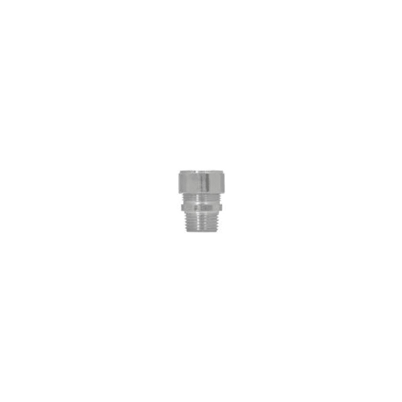 Crouse Hinds CG75 650 Crouse Hinds - CG75 650 Crouse Hinds CG75 650 Crouse Hinds - CG75 650