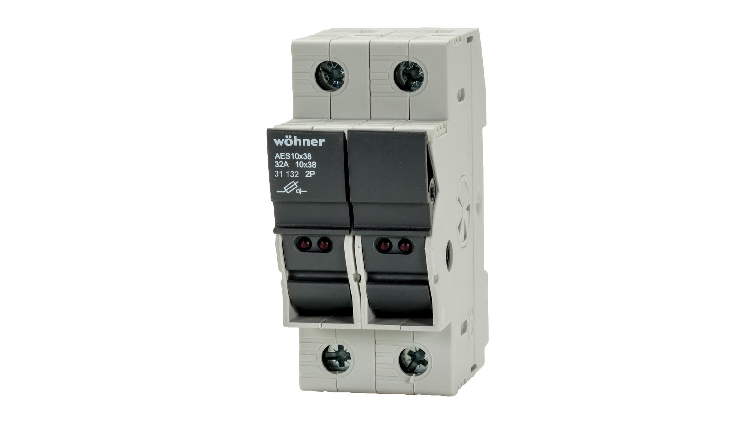 Sprecher + Schuh 31132 Sprecher + Schuh 31132 - AMBUS BUSBAR 2PH 100A Sprecher + Schuh 31132 Sprecher + Schuh 31132 - AMBUS BUSBAR 2PH 100A