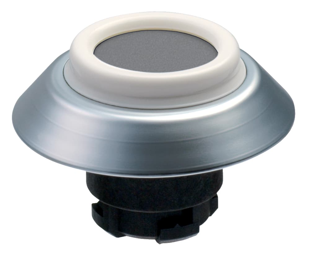 Schmersal NDTGR NDTGR Schmersal - Pushbutton from N Series (IP69K) Schmersal NDTGR NDTGR Schmersal - Pushbutton from N Series (IP69K)