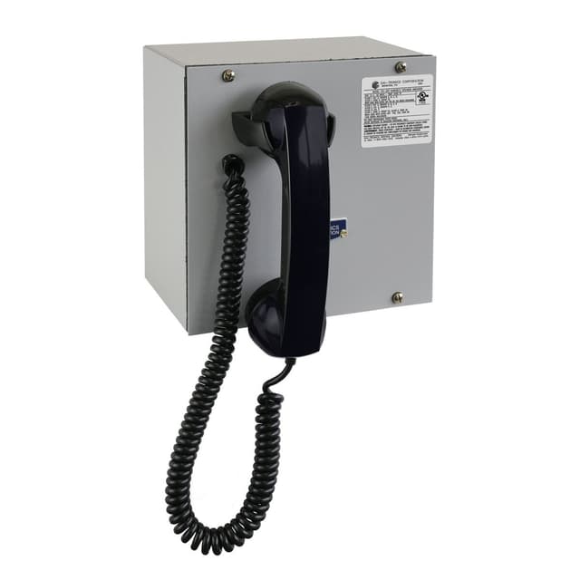 700-207 Part Image. Manufactured by Hubbell.