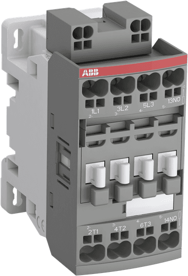 ABB Control AF09-30-10K-14 AF09-30-10K-14 ABB Control - AF09K,3P,1NO0NC,250-500VAC/DC ABB Control AF09-30-10K-14 AF09-30-10K-14 ABB Control - AF09K,3P,1NO0NC,250-500VAC/DC