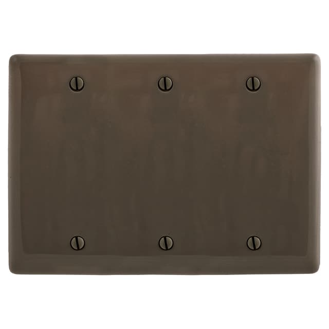 NP33 Part Image. Manufactured by Hubbell.
