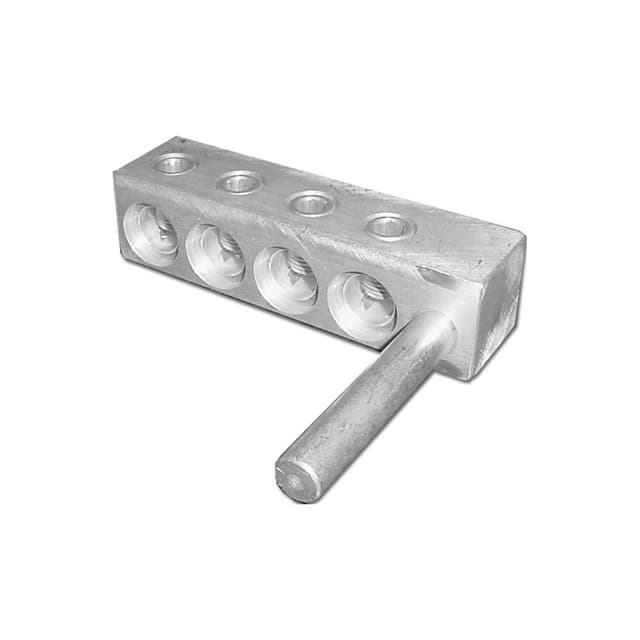 NP8-350I Part Image. Manufactured by Hubbell.