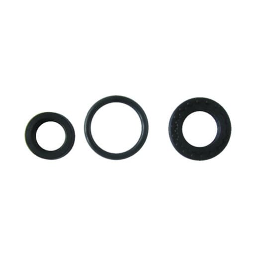 SMC CQ2B32-PS Seal Kit; Cq2 Compact Cylinder SMC CQ2B32-PS Seal Kit; Cq2 Compact Cylinder