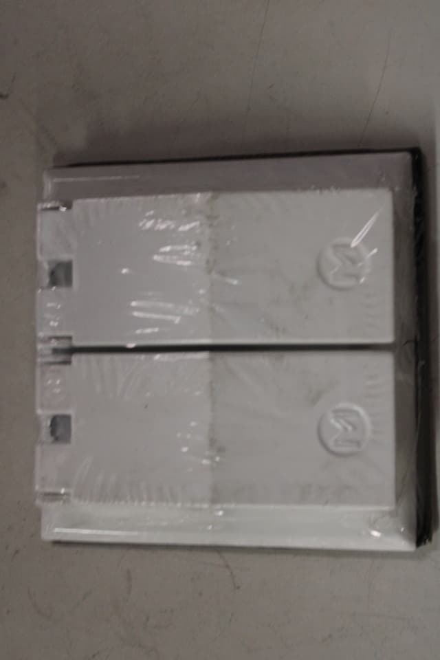 30461 Part Image. Manufactured by Mulberry.