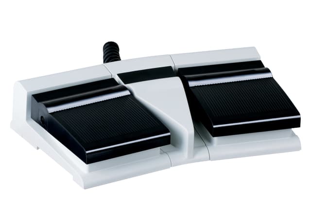 NKF2-10/10Z-B-2M Part Image. Manufactured by Schmersal.