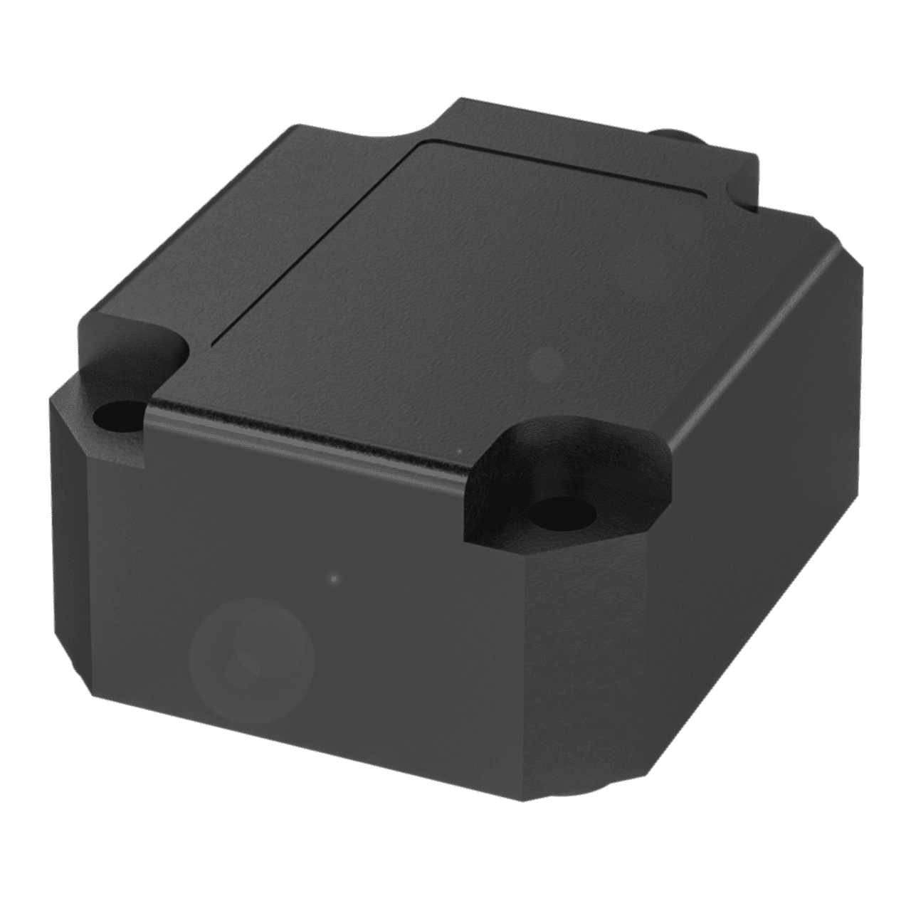 Balluff BSI001K Inclination sensors with one measuring axi, Measuring principle: MEMS, Measuring axes: 1, Measuring range: 0...360°, Operating voltage Ub: 10...32 VDC, Interface: CANopen EN 50325-4 (CiA 301 v4.2.0)/CiA 410 v2.0.0, Resolution: ≤ 0.01 °, Accuracy: ±0.5° Balluff BSI001K Inclination sensors with one measuring axi, Measuring principle: MEMS, Measuring axes: 1, Measuring range: 0...360°, Operating voltage Ub: 10...32 VDC, Interface: CANopen EN 50325-4 (CiA 301 v4.2.0)/CiA 410 v2.0.0, Resolution: ≤ 0.01 °, Accuracy: ±0.5°