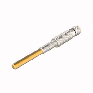 Turck NIMFE-EM12/6.2L101-UP6X-H1141/S1182 NIMFE-EM12/6.2L101-UP6X-H1141/S1182 Turck - NIMFE-EM12/6.2L101-UP6X-H1141/S1182 Magnetic Field Sensor, With TIN Coating, For Detection of Ferromagnetic Parts Turck NIMFE-EM12/6.2L101-UP6X-H1141/S1182 NIMFE-EM12/6.2L101-UP6X-H1141/S1182 Turck - NIMFE-EM12/6.2L101-UP6X-H1141/S1182 Magnetic Field Sensor, With TIN Coating, For Detection of Ferromagnetic Parts