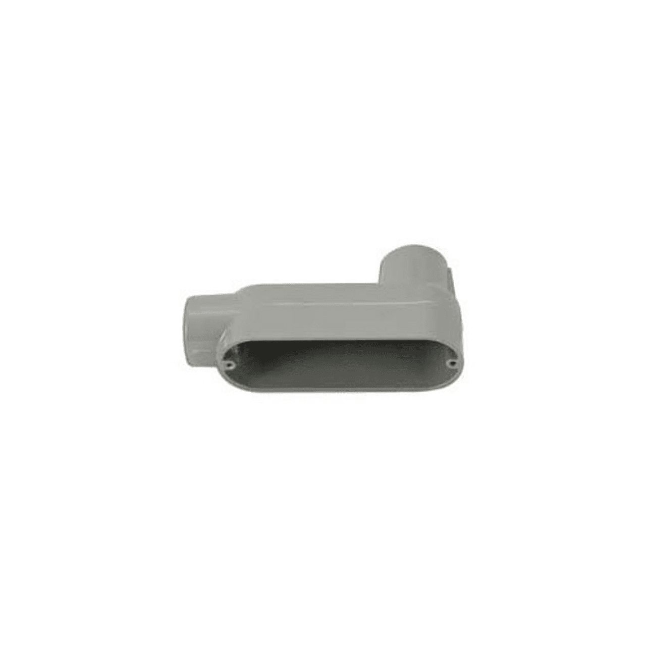 Appleton LB150-A Appleton LB150-A Condulets & Unilets Appleton LB150-A Appleton LB150-A Condulets & Unilets