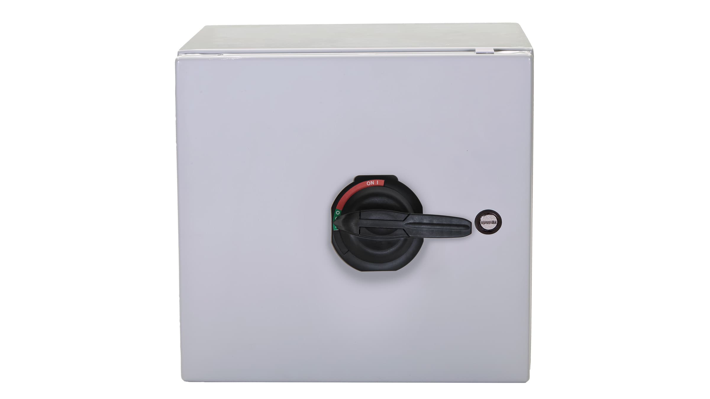 Sprecher + Schuh L11-FC030P3 Sprecher + Schuh L11-FC030P3 - L11 UL98 Disconnect Switch, Enclosed, Class CC Fuses, 30A, 3-Pole, Metal 3/4/12, Black OFF-ON Sprecher + Schuh L11-FC030P3 Sprecher + Schuh L11-FC030P3 - L11 UL98 Disconnect Switch, Enclosed, Class CC Fuses, 30A, 3-Pole, Metal 3/4/12, Black OFF-ON