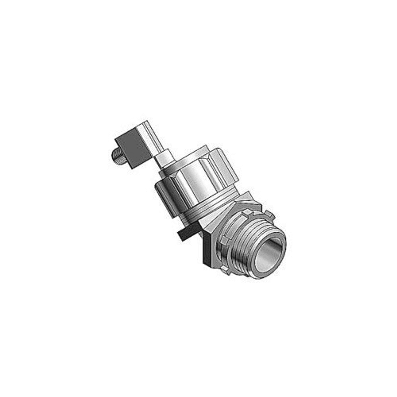 Thomas & Betts 5246GR Thomas & Betts 5246GR Conduit Fittings Thomas & Betts 5246GR Thomas & Betts 5246GR Conduit Fittings