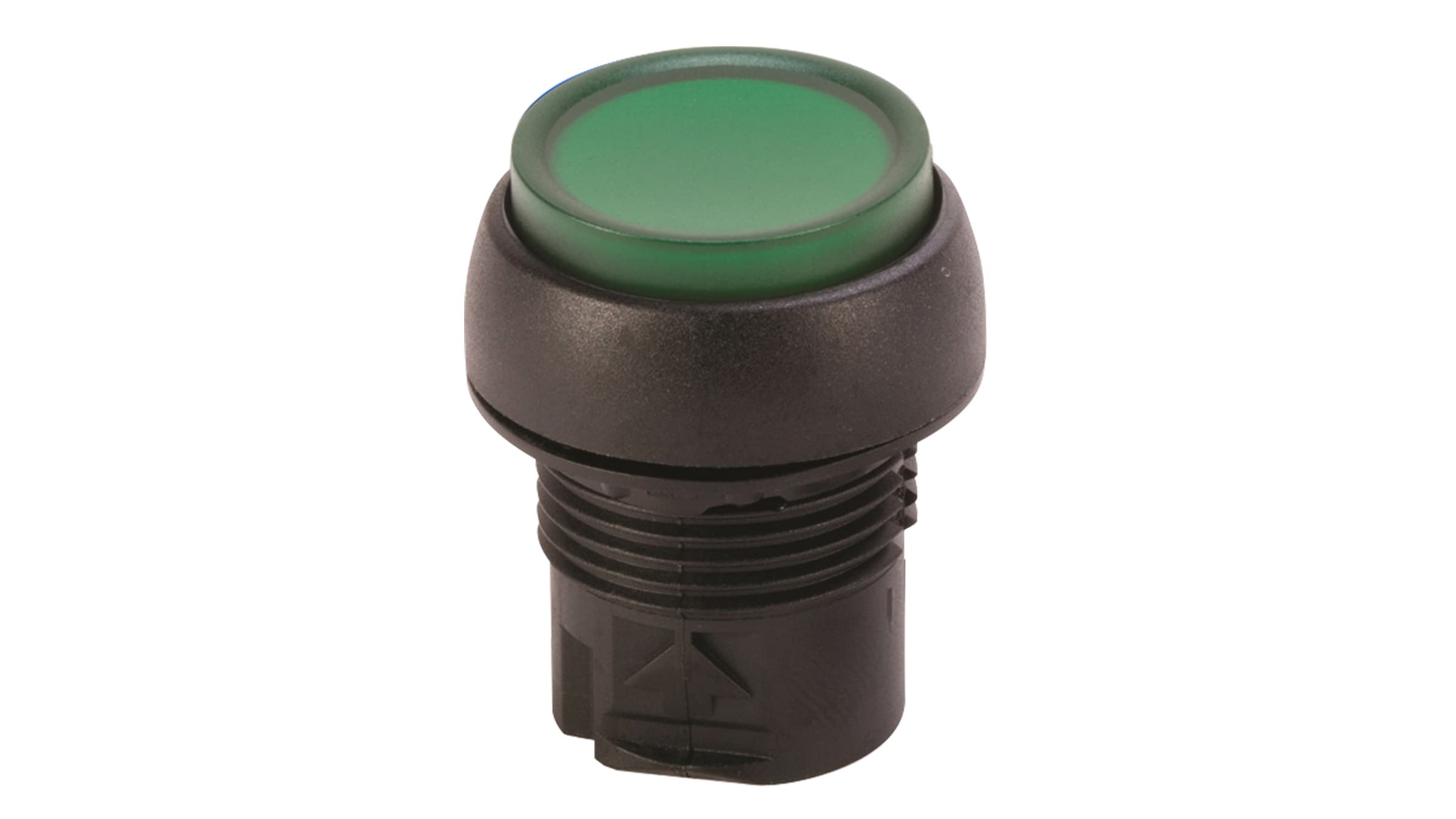 Sprecher + Schuh D7P-LE3PD5X10 Sprecher + Schuh D7P-LE3PD5X10 - D7 22mm Push Button, Illuminated, Plastic, Extended Momentary, Green, 48V AC/DC Incandescent, Plastic Latch, 1NO Standard, UL Type 4/4X/13, IP66 Sprecher + Schuh D7P-LE3PD5X10 Sprecher + Schuh D7P-LE3PD5X10 - D7 22mm Push Button, Illuminated, Plastic, Extended Momentary, Green, 48V AC/DC Incandescent, Plastic Latch, 1NO Standard, UL Type 4/4X/13, IP66