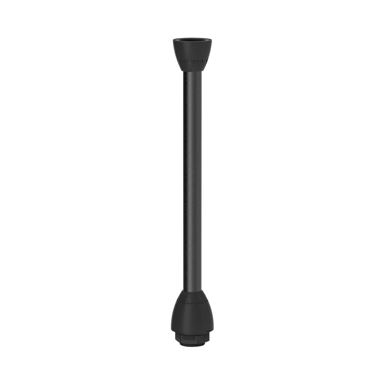 Banner SOK-TL50-300A TL50 Pipe Bracket Kit; Adapter, Stand-off Pipe, Base Mount; Contains: SA-M30TE12; 10137, SOP-E12-300 A; 10444, SA-E12M30; 78414 Banner SOK-TL50-300A TL50 Pipe Bracket Kit; Adapter, Stand-off Pipe, Base Mount; Contains: SA-M30TE12; 10137, SOP-E12-300 A; 10444, SA-E12M30; 78414