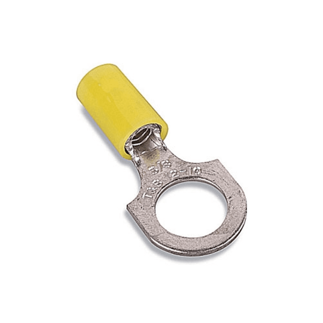 Thomas & Betts RC10-38 Thomas & Betts RC10-38 Other Power Distribution Contacts and Accessories PK Thomas & Betts RC10-38 Thomas & Betts RC10-38 Other Power Distribution Contacts and Accessories PK