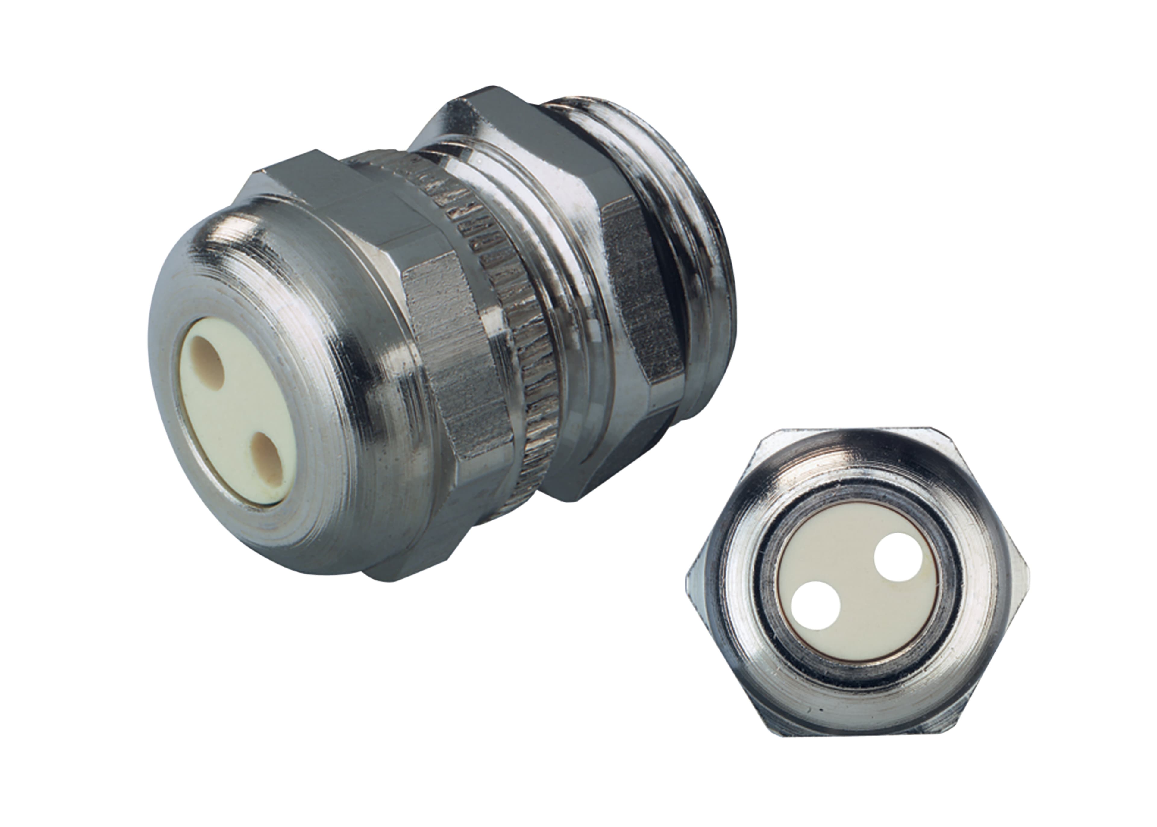 Murrplastik 84121836 84121836 Murrplastik - MWKM-PG 16 CABLE GLAND, package qty: 50 Murrplastik 84121836 84121836 Murrplastik - MWKM-PG 16 CABLE GLAND, package qty: 50