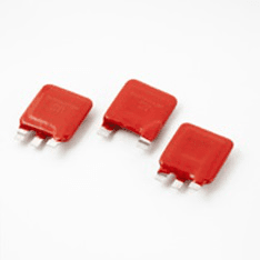 Littelfuse TMOV34S271M TMOV34S271M Littelfuse - TMOV34S271M - TMOV34S Series Littelfuse TMOV34S271M TMOV34S271M Littelfuse - TMOV34S271M - TMOV34S Series