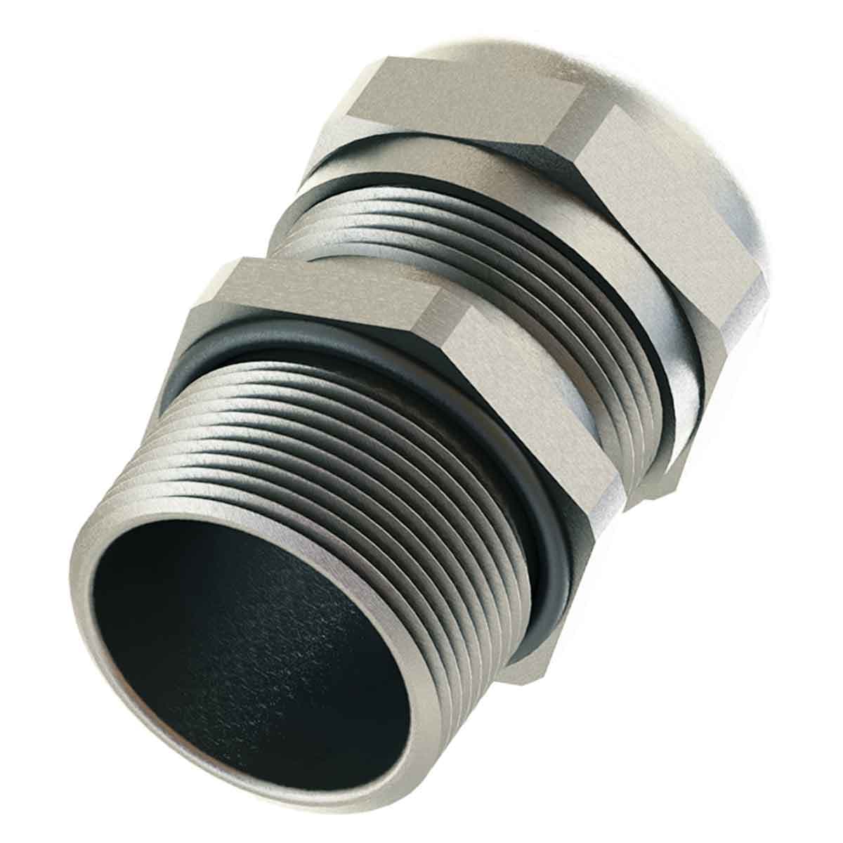 SAB MPS-9L SAB MPS-9L Nickel Plated Brass Dome Cap Cord Grip with longer PG 9 threads SAB MPS-9L SAB MPS-9L Nickel Plated Brass Dome Cap Cord Grip with longer PG 9 threads