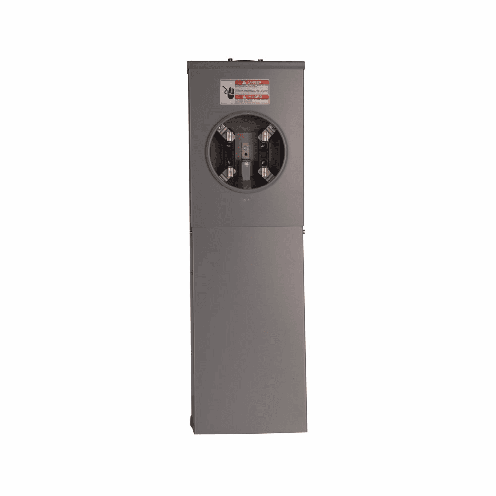 Eaton CHM1N7N4NS CHM1N7N4NS Eaton - Eaton pedestal mount metered, Metered-ring, Non-ground fault, Non-ground fault, Non-ground fault, Top, Surface, Circuits: 4, NEMA 5-20R2GFI, NEMA 14-50R, NEMA TT-30R Eaton CHM1N7N4NS CHM1N7N4NS Eaton - Eaton pedestal mount metered, Metered-ring, Non-ground fault, Non-ground fault, Non-ground fault, Top, Surface, Circuits: 4, NEMA 5-20R2GFI, NEMA 14-50R, NEMA TT-30R