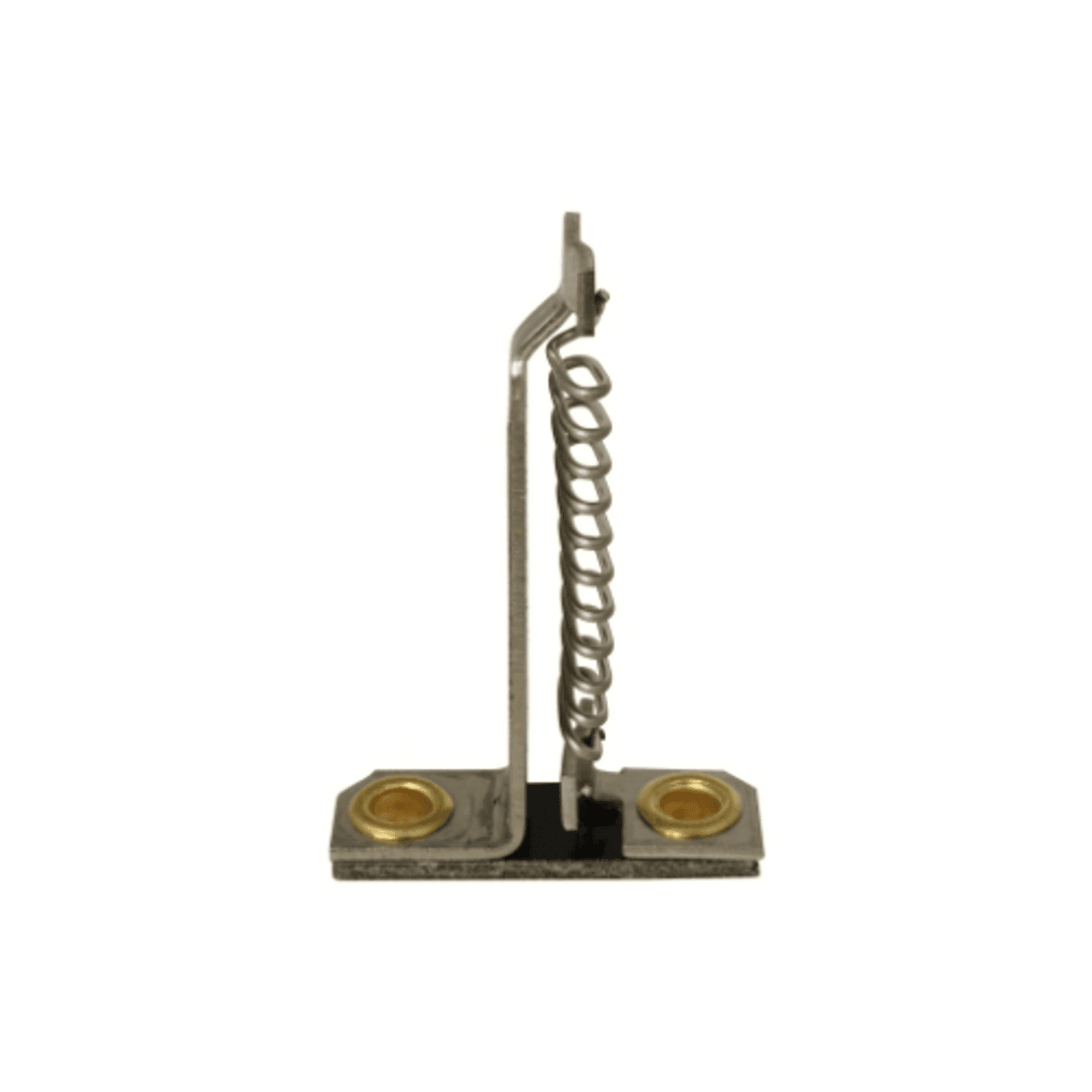 Eaton FH23 FH23 Eaton - Eaton A200/B100 heater, Used with Starter Sizes 0,1, and 2, A200/B100 Heater, NEMA, Ambient 1.79-1.95, 2.07-2.26A, Non-Comp 1.66-1.81, 2.02-2.21A, Used with Starter Sizes 0,1, and 2, Type A and B, Thermal and Fast Trip Eaton FH23 FH23 Eaton - Eaton A200/B100 heater, Used with Starter Sizes 0,1, and 2, A200/B100 Heater, NEMA, Ambient 1.79-1.95, 2.07-2.26A, Non-Comp 1.66-1.81, 2.02-2.21A, Used with Starter Sizes 0,1, and 2, Type A and B, Thermal and Fast Trip