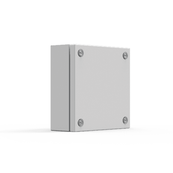 STB303012 Part Image. Manufactured by Hoffman.